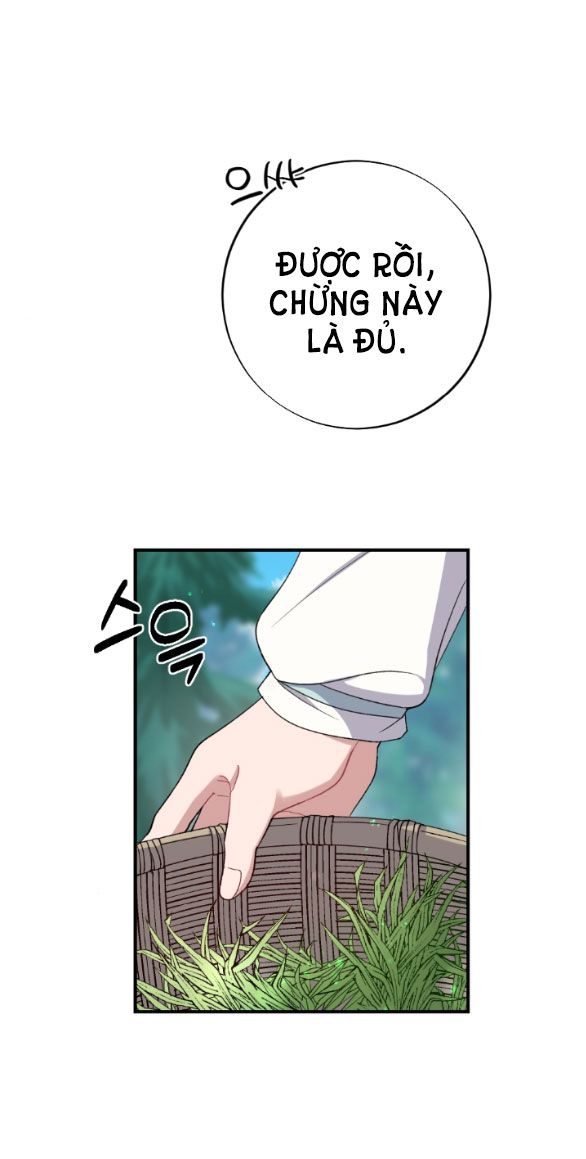 đọc truyện [18+] Mơ Về Một Cơn Mưa Phùn Chương 2.1 ảnh 2 tại Giả Dược
