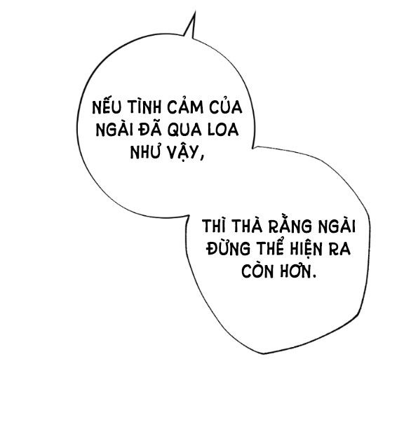 đọc truyện [18+] Mơ Về Một Cơn Mưa Phùn Chương 21.1 ảnh 12 tại Giả Dược