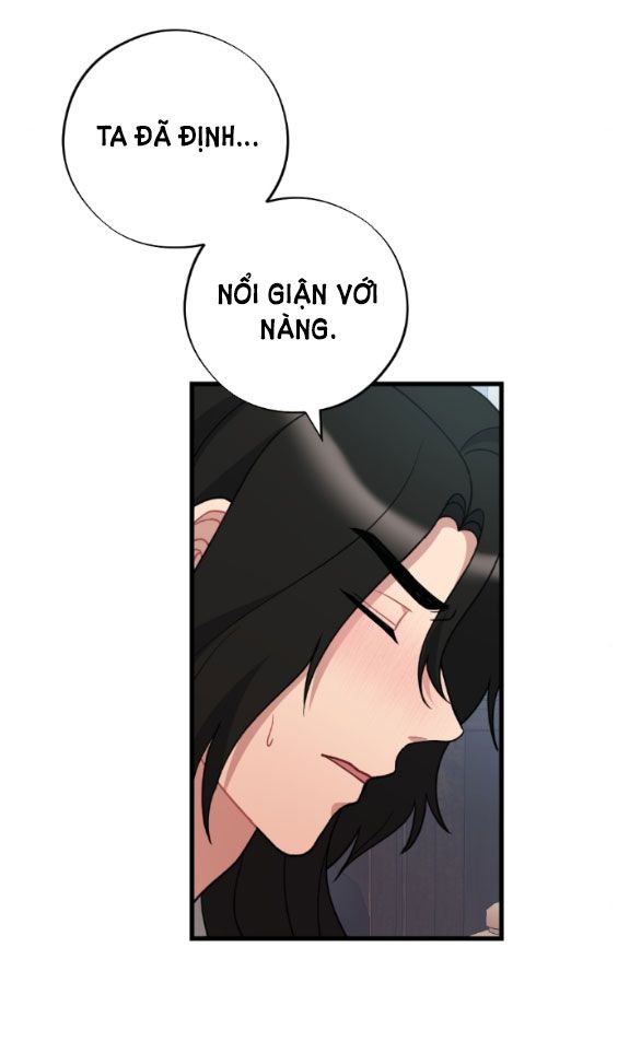 đọc truyện [18+] Mơ Về Một Cơn Mưa Phùn Chương 21.1 ảnh 14 tại Giả Dược