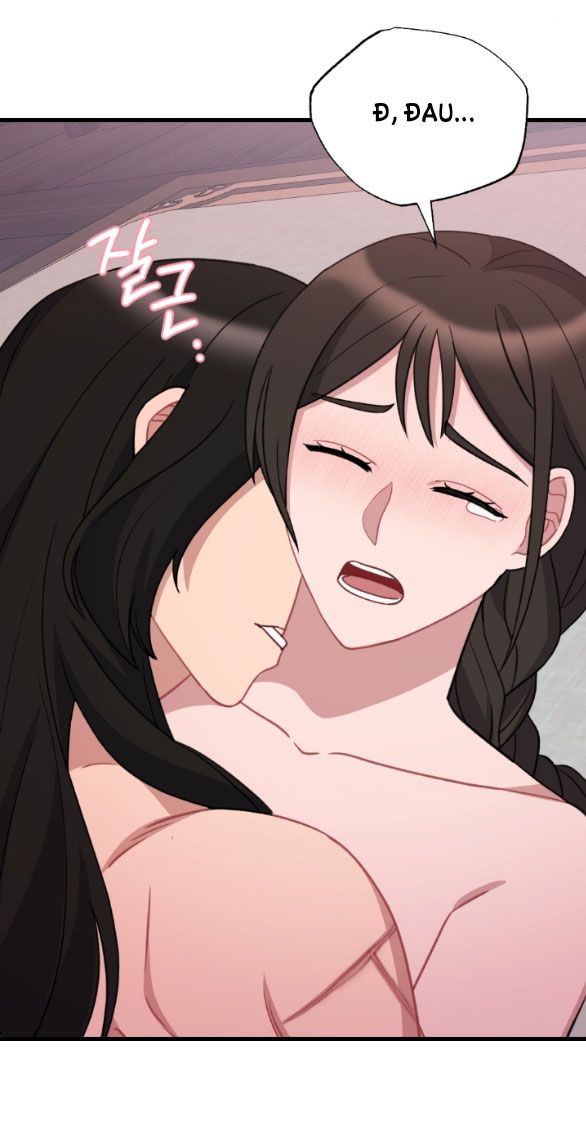 đọc truyện [18+] Mơ Về Một Cơn Mưa Phùn Chương 21.2 ảnh 3 tại Giả Dược