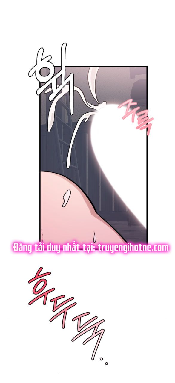 đọc truyện [18+] Mơ Về Một Cơn Mưa Phùn Chương 21.2 ảnh 26 tại Giả Dược
