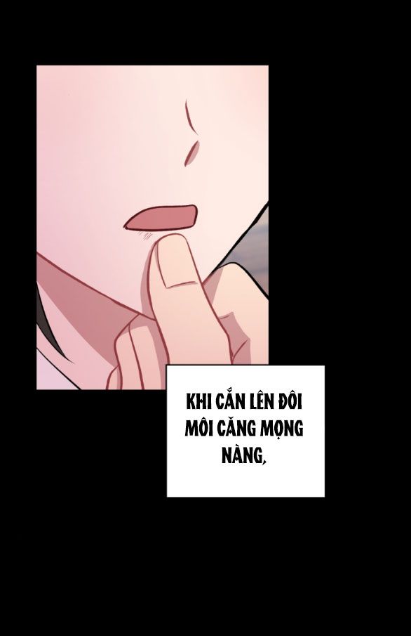 đọc truyện [18+] Mơ Về Một Cơn Mưa Phùn Chương 23 ảnh 29 tại Giả Dược