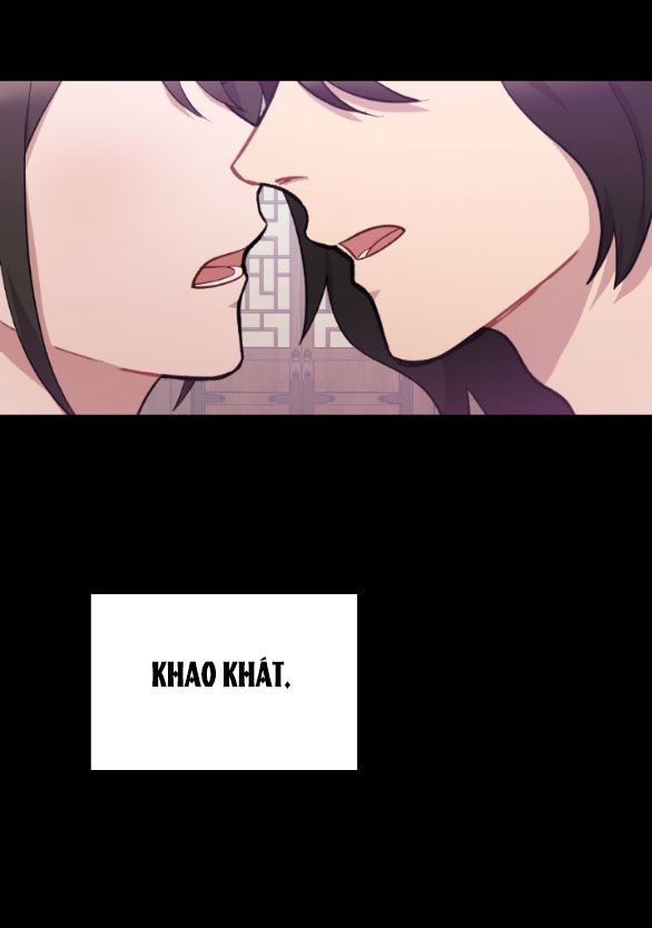 đọc truyện [18+] Mơ Về Một Cơn Mưa Phùn Chương 23 ảnh 33 tại Giả Dược