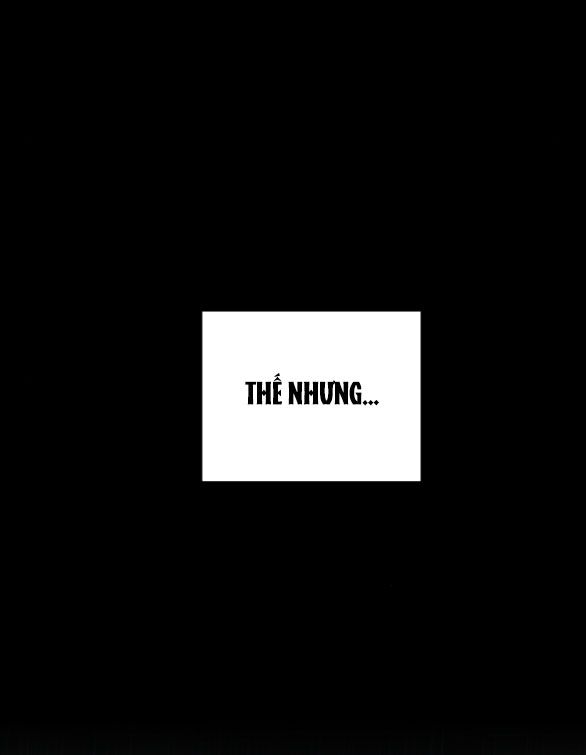 đọc truyện [18+] Mơ Về Một Cơn Mưa Phùn Chương 23 ảnh 35 tại Giả Dược