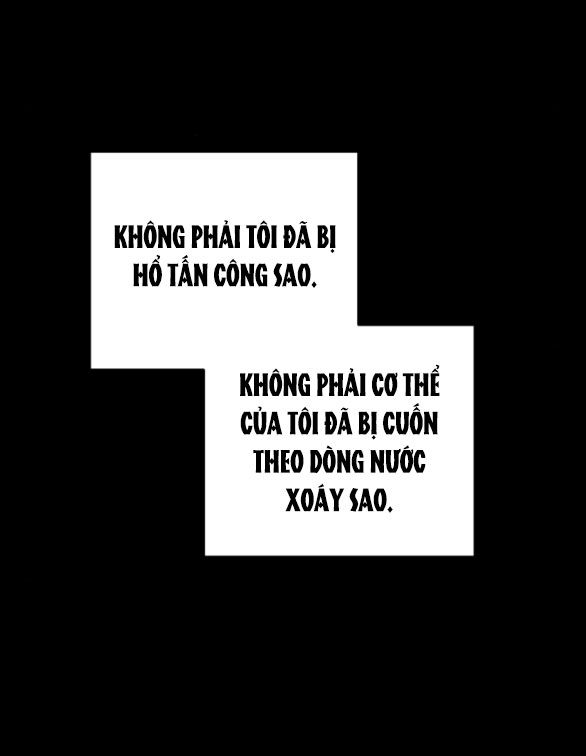 đọc truyện [18+] Mơ Về Một Cơn Mưa Phùn Chương 23 ảnh 37 tại Giả Dược
