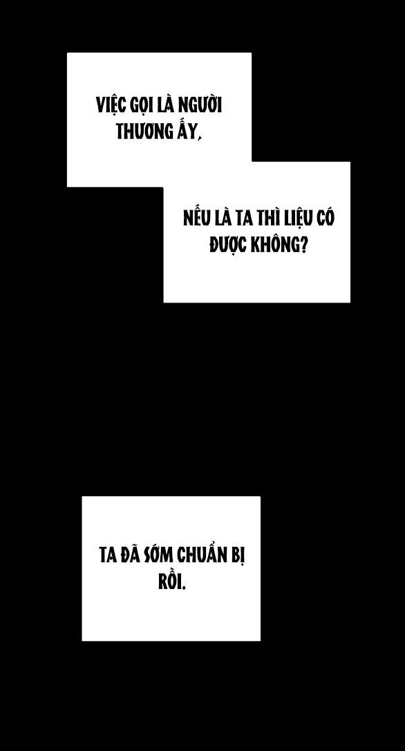 đọc truyện [18+] Mơ Về Một Cơn Mưa Phùn Chương 23 ảnh 52 tại Giả Dược
