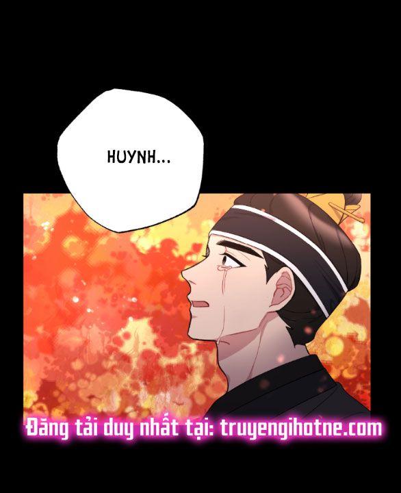 đọc truyện [18+] Mơ Về Một Cơn Mưa Phùn Chương 23 ảnh 67 tại Giả Dược