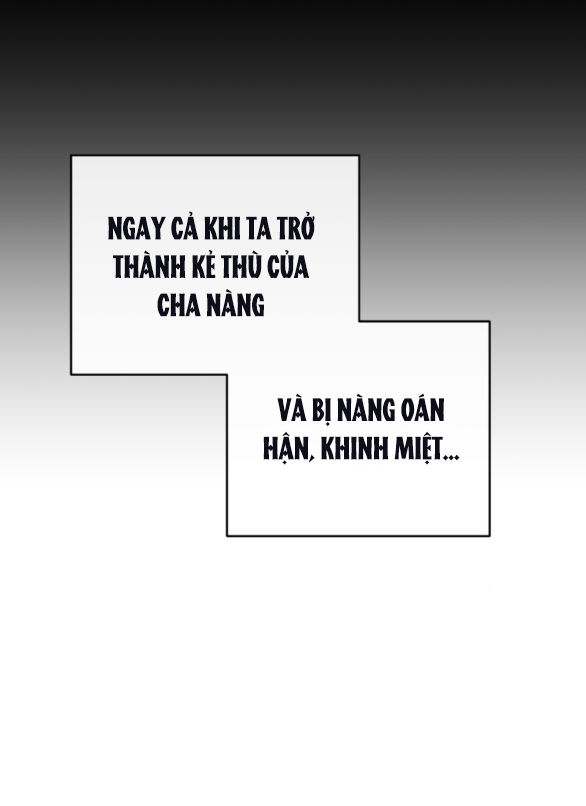 đọc truyện [18+] Mơ Về Một Cơn Mưa Phùn Chương 24.1 ảnh 5 tại Thiên Thai Truyện
