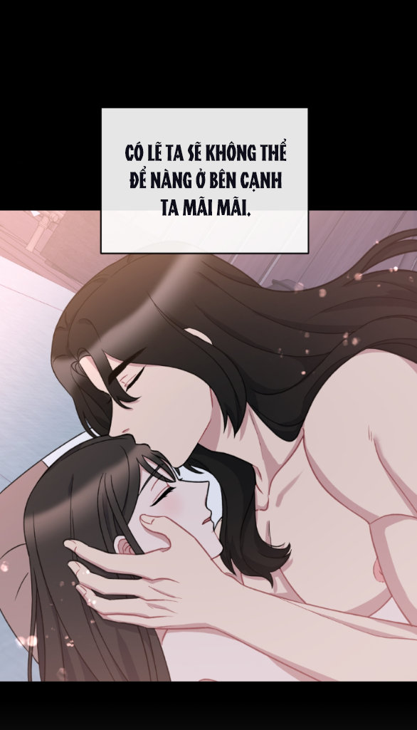 đọc truyện [18+] Mơ Về Một Cơn Mưa Phùn Chương 24 ảnh 3 tại Giả Dược