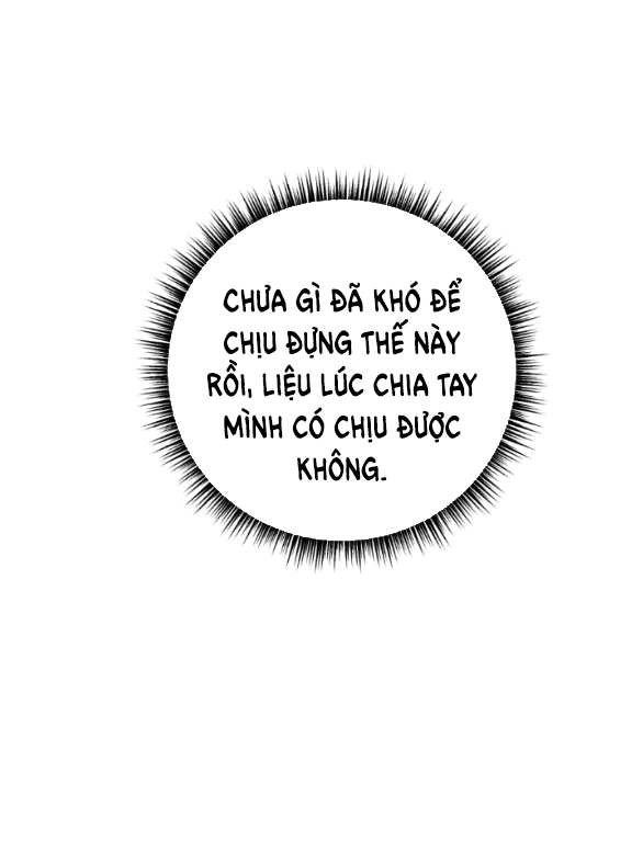 đọc truyện [18+] Mơ Về Một Cơn Mưa Phùn Chương 24 ảnh 31 tại Giả Dược