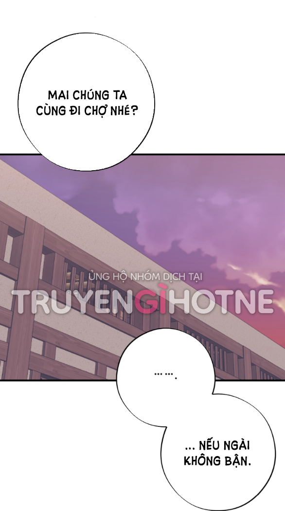 đọc truyện [18+] Mơ Về Một Cơn Mưa Phùn Chương 24 ảnh 54 tại Giả Dược