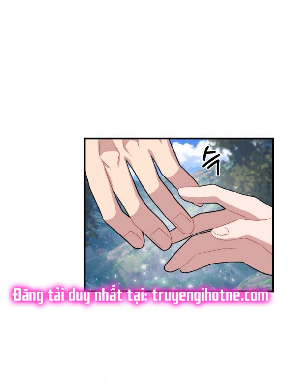 đọc truyện [18+] Mơ Về Một Cơn Mưa Phùn Chương 25 ảnh 20 tại Giả Dược