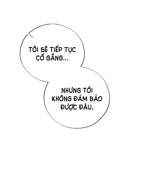 đọc truyện [18+] Mơ Về Một Cơn Mưa Phùn Chương 25 ảnh 37 tại Giả Dược