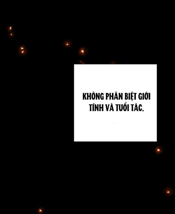 đọc truyện [18+] Mơ Về Một Cơn Mưa Phùn Chương 26.2 ảnh 9 tại Thiên Thai Truyện