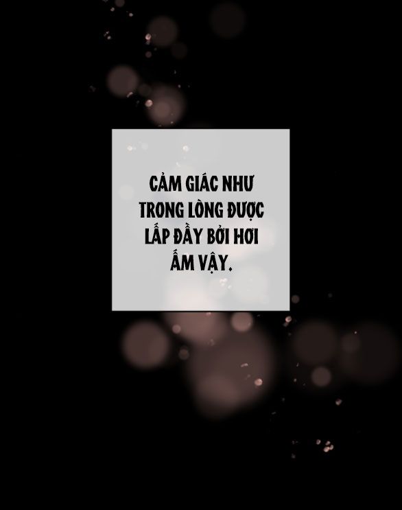 đọc truyện [18+] Mơ Về Một Cơn Mưa Phùn Chương 26 ảnh 11 tại Giả Dược