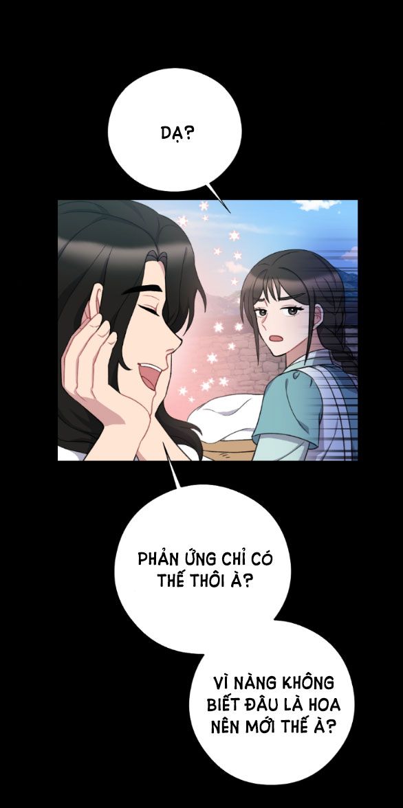 đọc truyện [18+] Mơ Về Một Cơn Mưa Phùn Chương 26 ảnh 4 tại Giả Dược