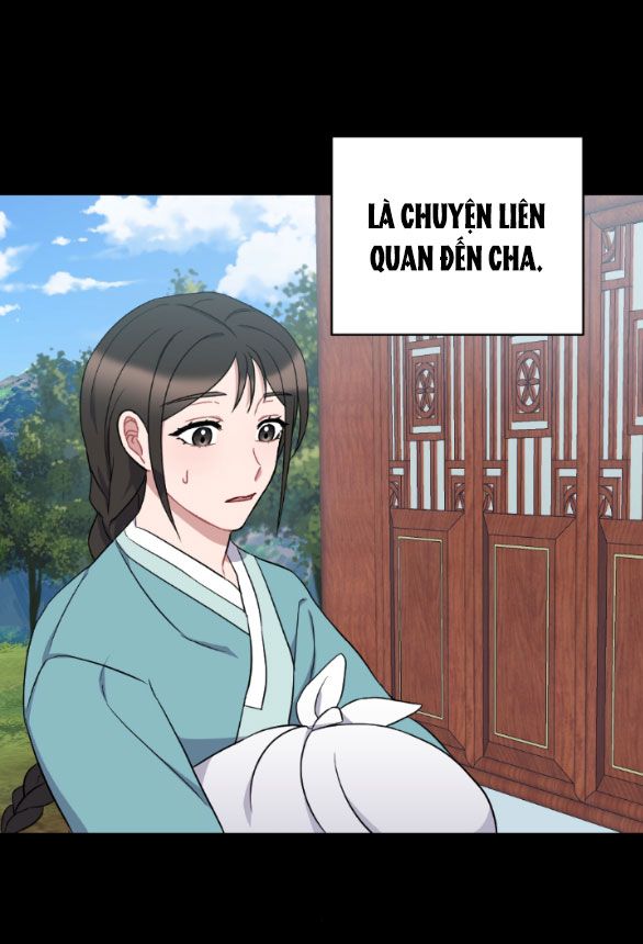 đọc truyện [18+] Mơ Về Một Cơn Mưa Phùn Chương 26 ảnh 34 tại Giả Dược