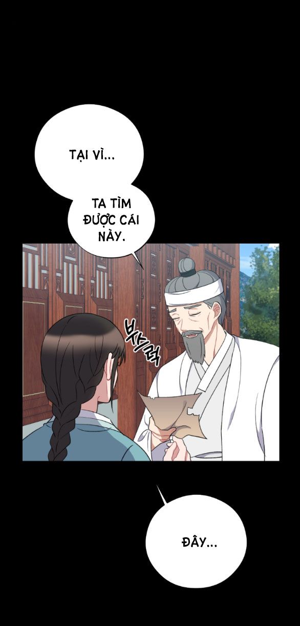 đọc truyện [18+] Mơ Về Một Cơn Mưa Phùn Chương 26 ảnh 37 tại Giả Dược