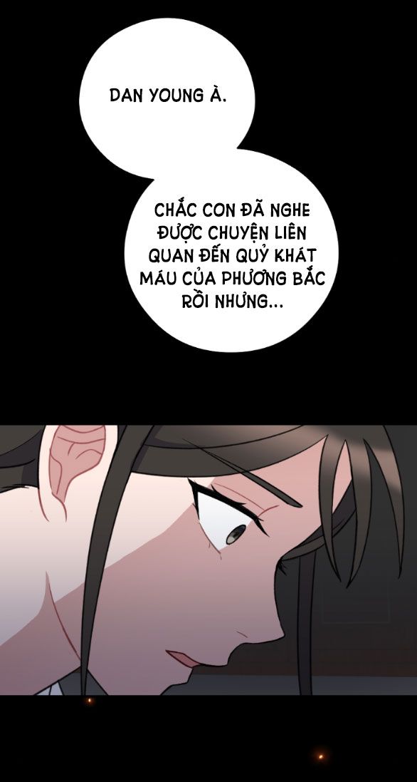 đọc truyện [18+] Mơ Về Một Cơn Mưa Phùn Chương 26 ảnh 46 tại Giả Dược