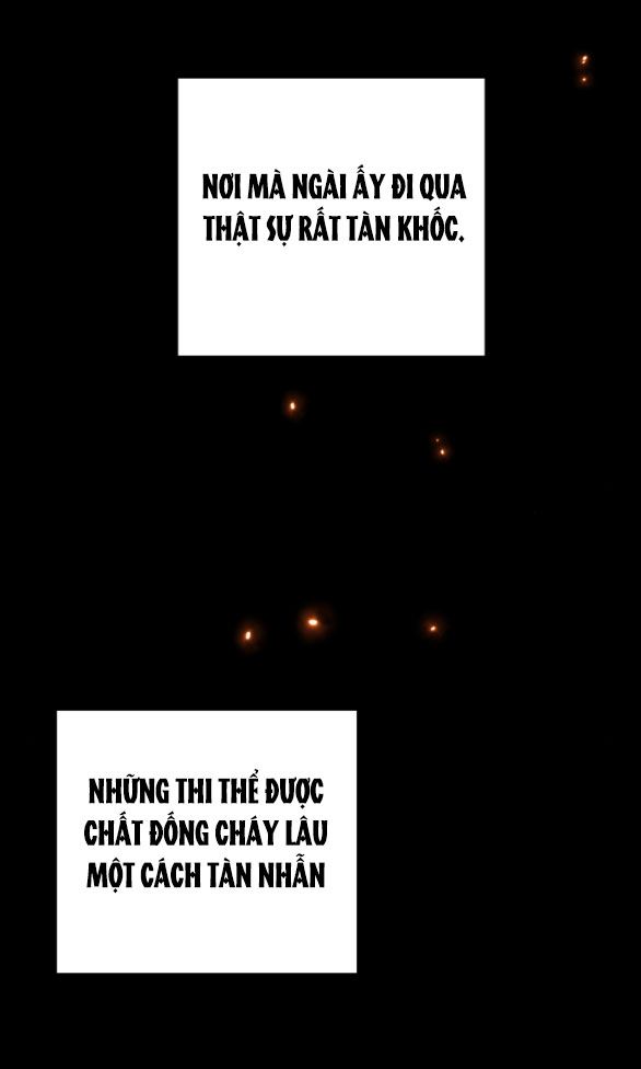 đọc truyện [18+] Mơ Về Một Cơn Mưa Phùn Chương 26 ảnh 47 tại Giả Dược