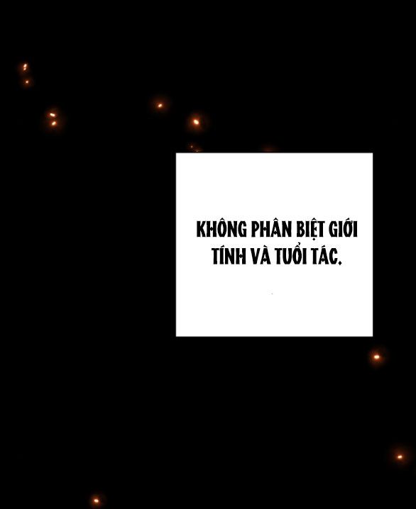 đọc truyện [18+] Mơ Về Một Cơn Mưa Phùn Chương 26 ảnh 48 tại Giả Dược