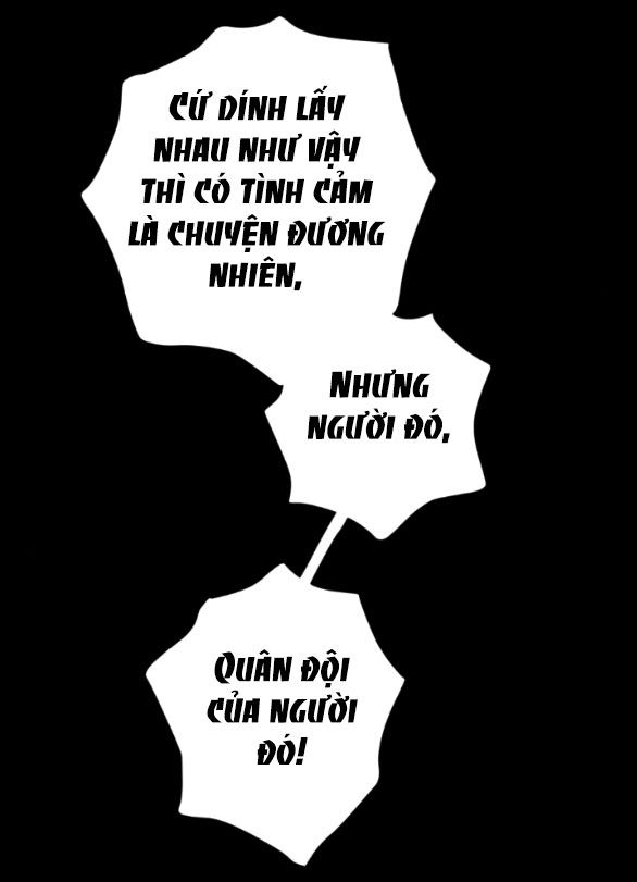 đọc truyện [18+] Mơ Về Một Cơn Mưa Phùn Chương 26 ảnh 52 tại Giả Dược