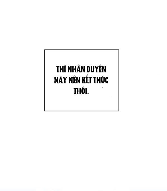 đọc truyện [18+] Mơ Về Một Cơn Mưa Phùn Chương 26 ảnh 70 tại Giả Dược