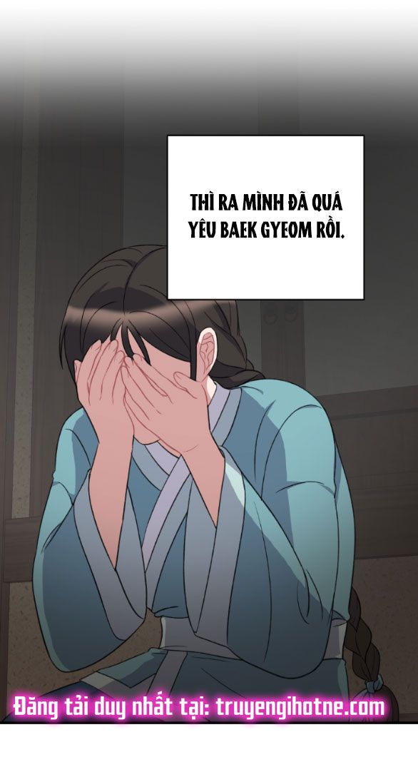 đọc truyện [18+] Mơ Về Một Cơn Mưa Phùn Chương 26 ảnh 79 tại Giả Dược