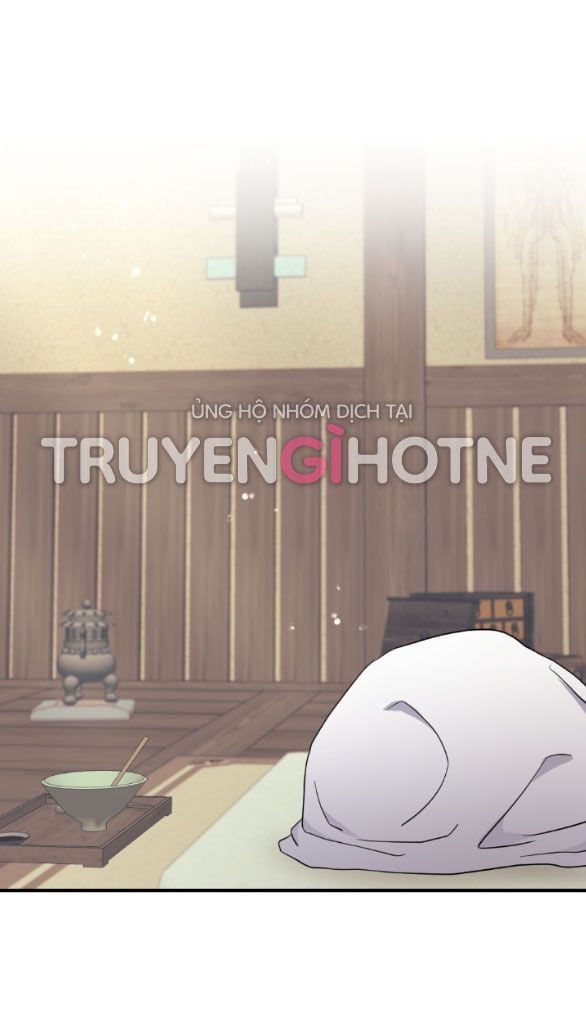 đọc truyện [18+] Mơ Về Một Cơn Mưa Phùn Chương 27.1 ảnh 4 tại Thiên Thai Truyện