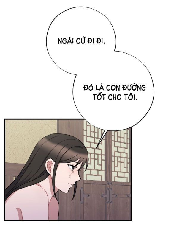 đọc truyện [18+] Mơ Về Một Cơn Mưa Phùn Chương 27.2 ảnh 3 tại Thiên Thai Truyện