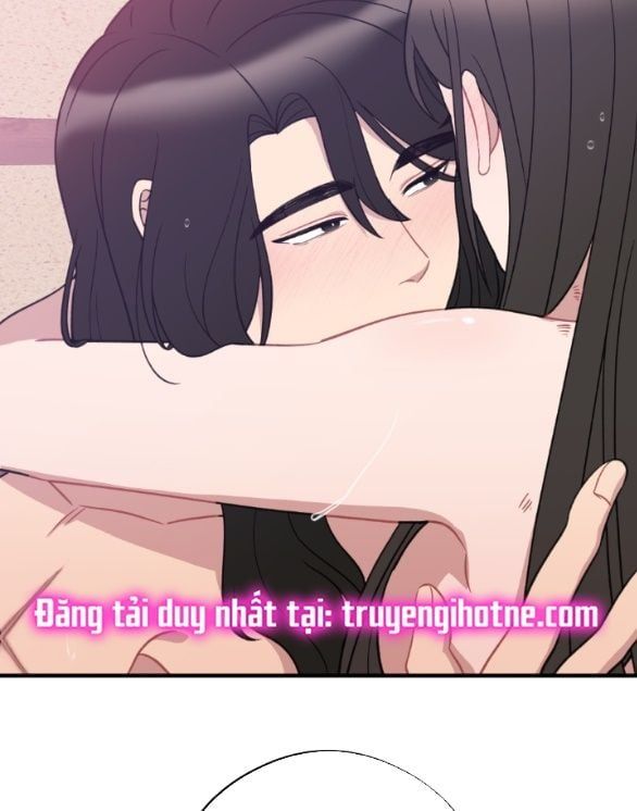 đọc truyện [18+] Mơ Về Một Cơn Mưa Phùn Chương 28.1 ảnh 3 tại Thiên Thai Truyện