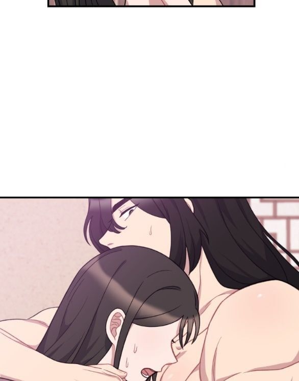 đọc truyện [18+] Mơ Về Một Cơn Mưa Phùn Chương 28.1 ảnh 24 tại Thiên Thai Truyện