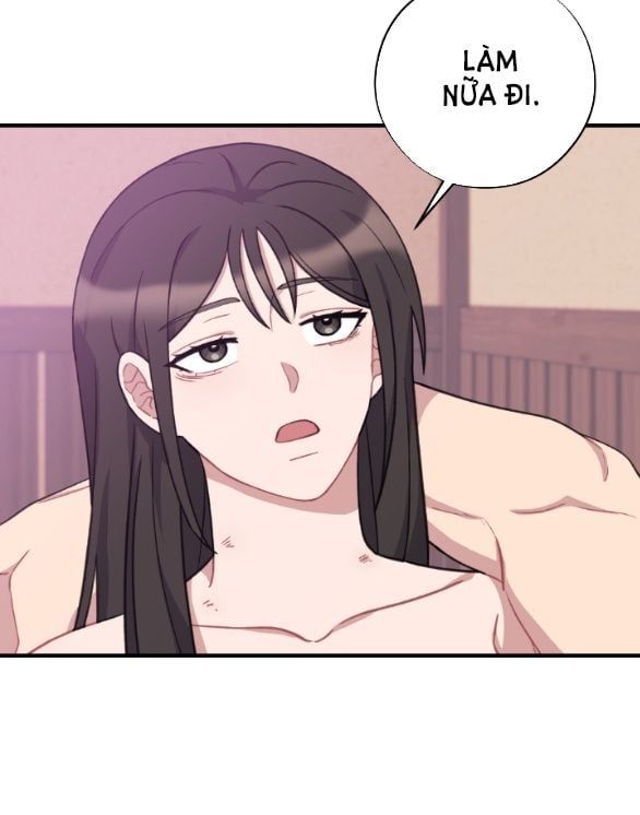 đọc truyện [18+] Mơ Về Một Cơn Mưa Phùn Chương 28.1 ảnh 30 tại Thiên Thai Truyện