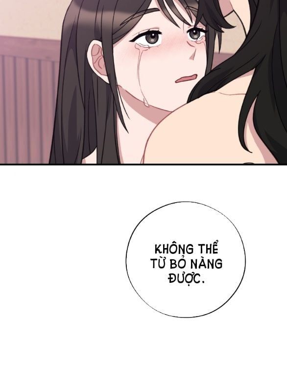 đọc truyện [18+] Mơ Về Một Cơn Mưa Phùn Chương 28.1 ảnh 5 tại Thiên Thai Truyện