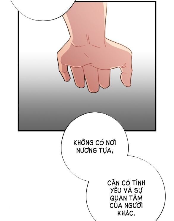 đọc truyện [18+] Mơ Về Một Cơn Mưa Phùn Chương 28.2 ảnh 21 tại Thiên Thai Truyện