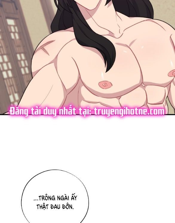 đọc truyện [18+] Mơ Về Một Cơn Mưa Phùn Chương 28.2 ảnh 6 tại Thiên Thai Truyện