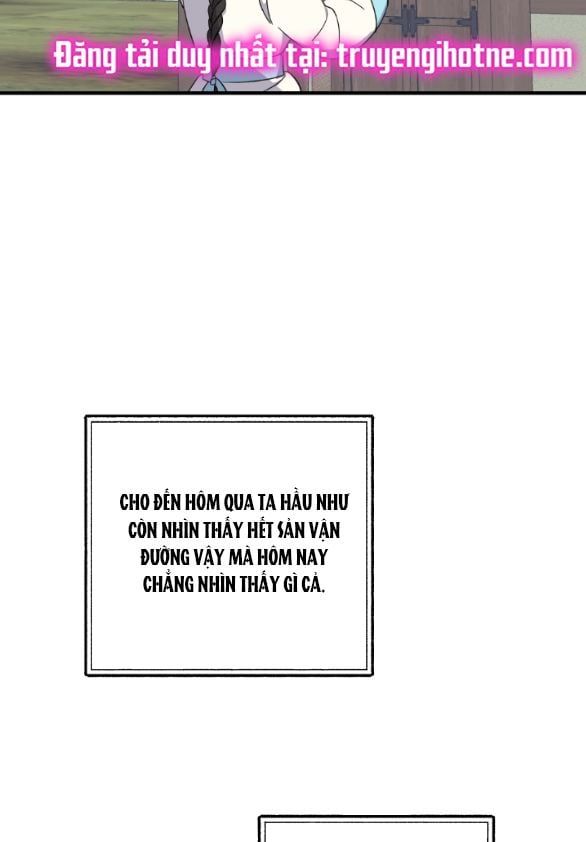 đọc truyện [18+] Mơ Về Một Cơn Mưa Phùn Chương 29.2 ảnh 20 tại Thiên Thai Truyện