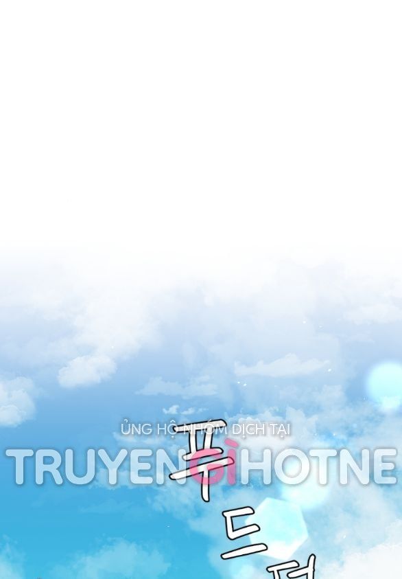 đọc truyện [18+] Mơ Về Một Cơn Mưa Phùn Chương 29.2 ảnh 30 tại Thiên Thai Truyện