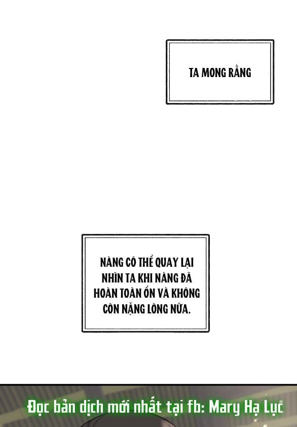 đọc truyện [18+] Mơ Về Một Cơn Mưa Phùn Chương 29.2 ảnh 10 tại Thiên Thai Truyện