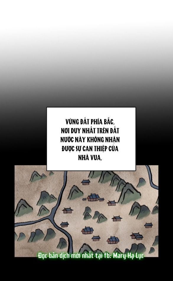 đọc truyện [18+] Mơ Về Một Cơn Mưa Phùn Chương 3.1 ảnh 3 tại Giả Dược
