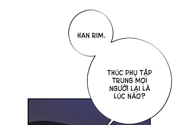 đọc truyện [18+] Mơ Về Một Cơn Mưa Phùn Chương 31.2 ảnh 20 tại Thiên Thai Truyện