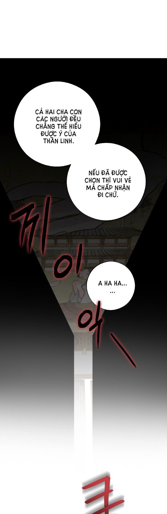 đọc truyện [18+] Mơ Về Một Cơn Mưa Phùn Chương 32.2 ảnh 21 tại Thiên Thai Truyện