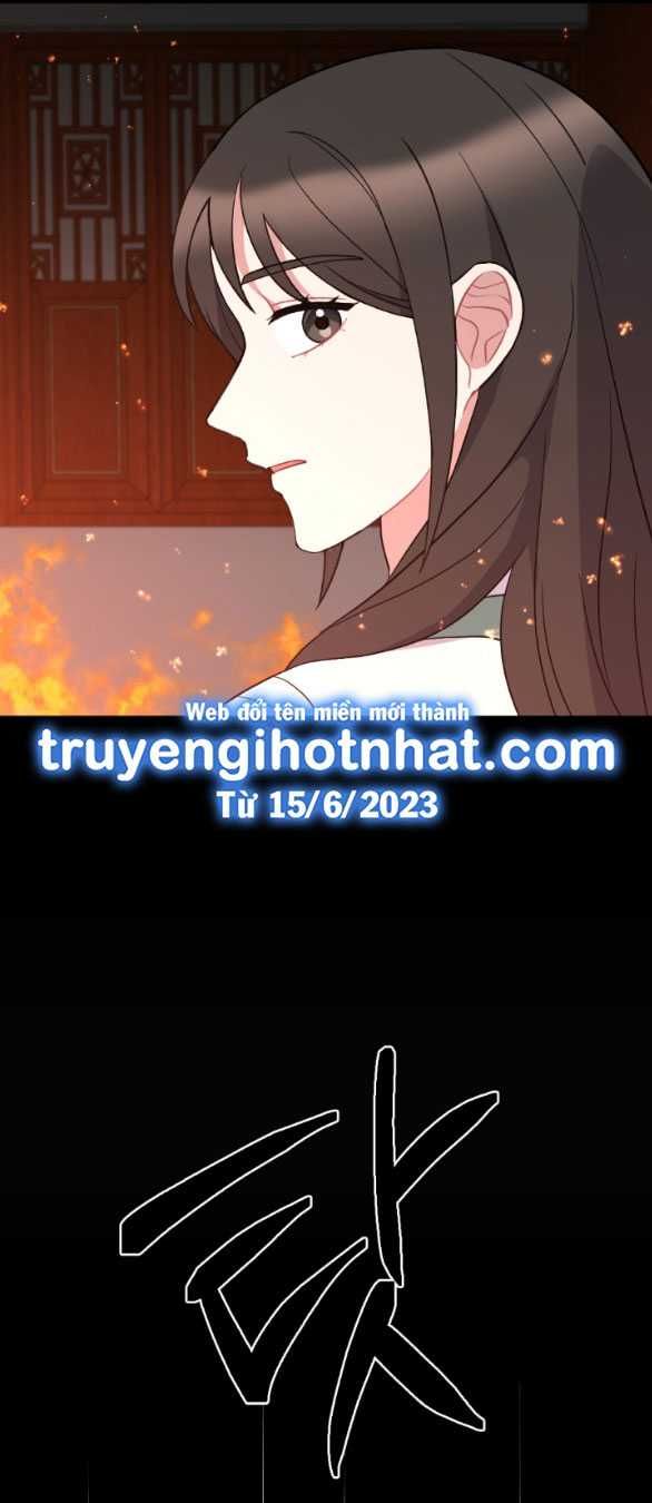 đọc truyện [18+] Mơ Về Một Cơn Mưa Phùn Chương 33.2 ảnh 24 tại Thiên Thai Truyện