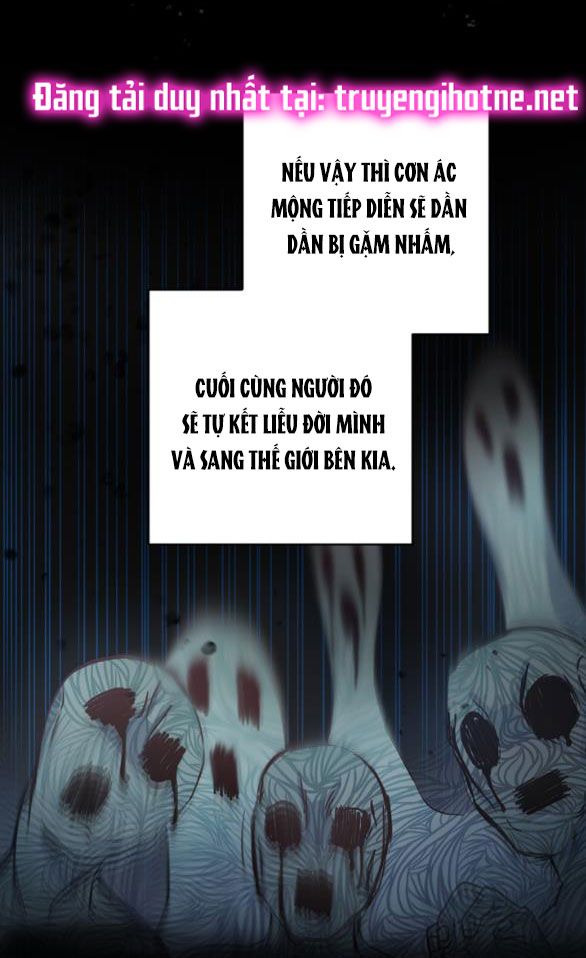 đọc truyện [18+] Mơ Về Một Cơn Mưa Phùn Chương 5.2 ảnh 20 tại Giả Dược