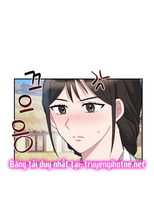đọc truyện [18+] Mơ Về Một Cơn Mưa Phùn Chương 6.1 ảnh 32 tại Giả Dược