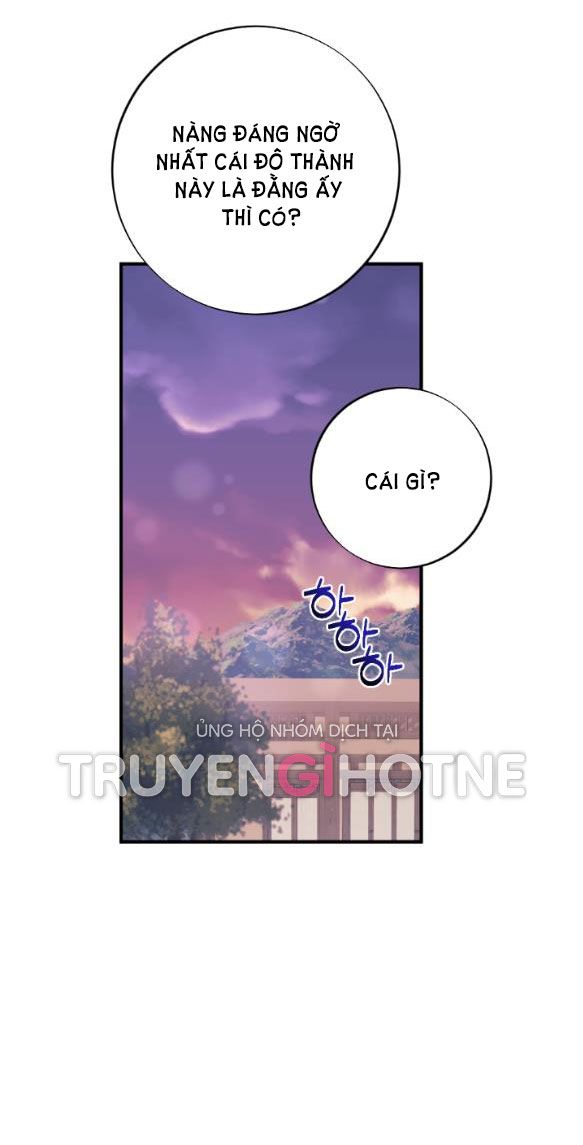 đọc truyện [18+] Mơ Về Một Cơn Mưa Phùn Chương 7.2 ảnh 2 tại Giả Dược