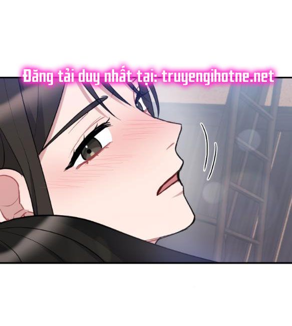 đọc truyện [18+] Mơ Về Một Cơn Mưa Phùn Chương 7.2 ảnh 25 tại Giả Dược