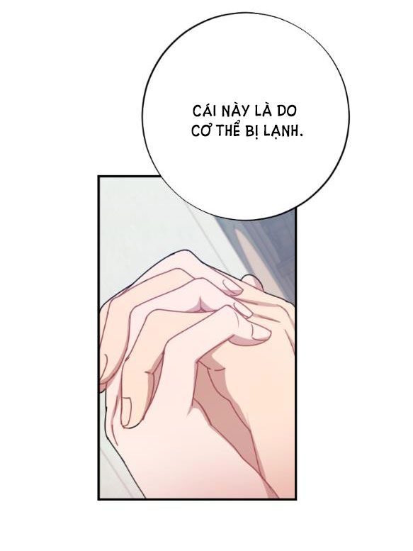 đọc truyện [18+] Mơ Về Một Cơn Mưa Phùn Chương 7.2 ảnh 26 tại Giả Dược