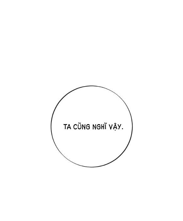 đọc truyện [18+] Mơ Về Một Cơn Mưa Phùn Chương 7.2 ảnh 34 tại Giả Dược