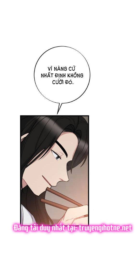 đọc truyện [18+] Mơ Về Một Cơn Mưa Phùn Chương 8.1 ảnh 27 tại Giả Dược